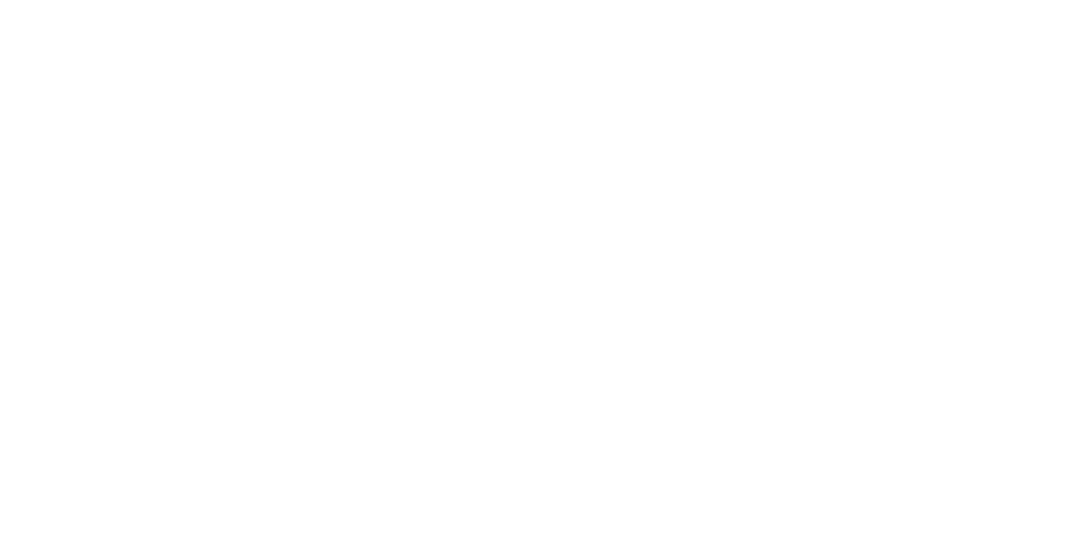 rotonauticabenelux